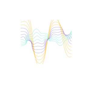 Curso1b