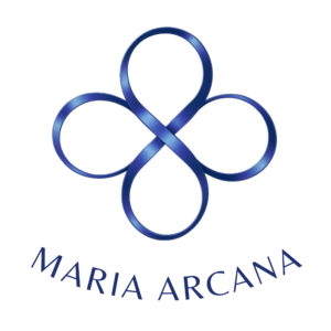 LogoAzul