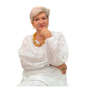MA