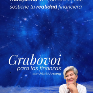 MA-Grabovoi